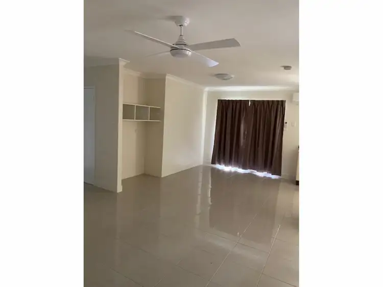 Seventh view of Homely unit listing, 1 & 2/19 Johnson Road, Gracemere QLD 4702