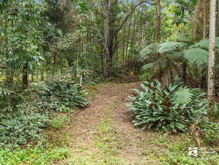 Second view of Homely land listing, 947 Reserve Creek Road, Reserve Creek NSW 2484