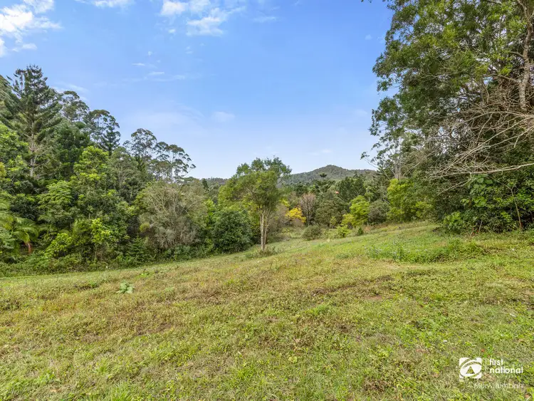 Third view of Homely land listing, 947 Reserve Creek Road, Reserve Creek NSW 2484