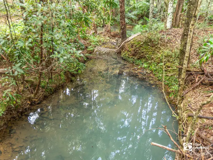 Fourth view of Homely land listing, 947 Reserve Creek Road, Reserve Creek NSW 2484