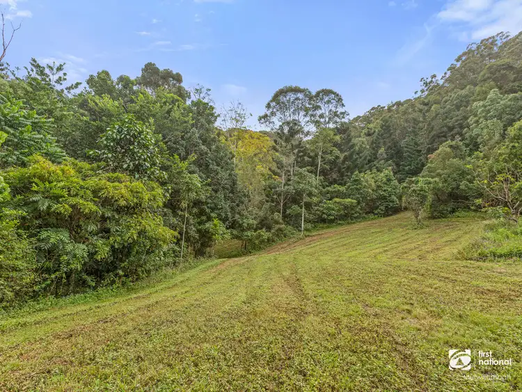 Seventh view of Homely land listing, 947 Reserve Creek Road, Reserve Creek NSW 2484