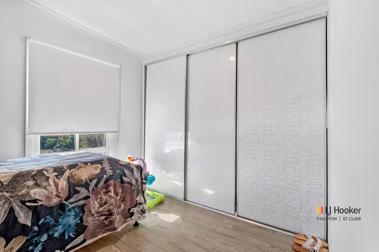 Fifth view of Homely house listing, 93A Victoria Road, Rooty Hill NSW 2766