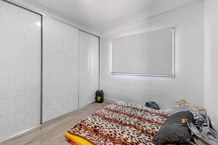 Sixth view of Homely house listing, 93A Victoria Road, Rooty Hill NSW 2766