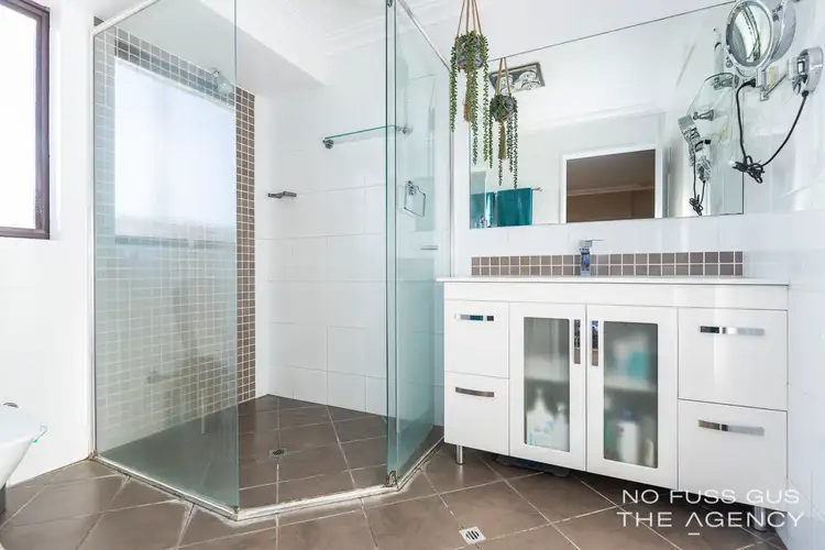 9 Britannia Way, Craigie WA 6025