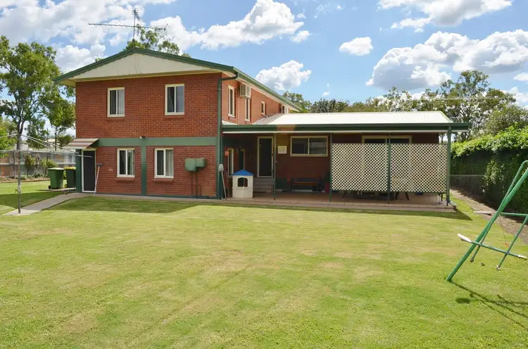 Main view of Homely house listing, 14 McGrath Road, Mareeba QLD 4880