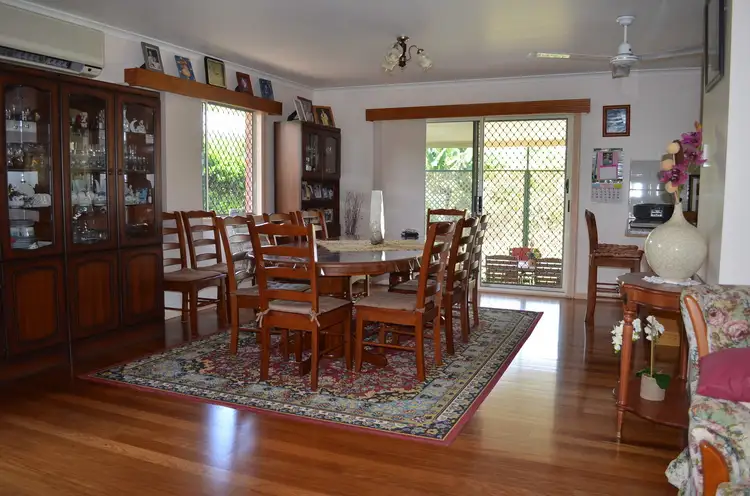 Third view of Homely house listing, 14 McGrath Road, Mareeba QLD 4880