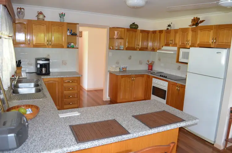 Fourth view of Homely house listing, 14 McGrath Road, Mareeba QLD 4880