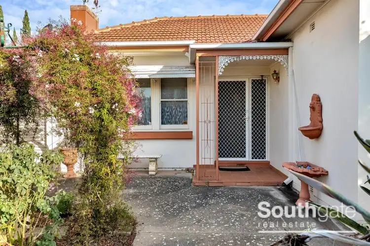 Second view of Homely house listing, 74 Bray Street, Plympton Park SA 5038