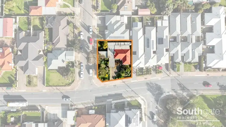 Third view of Homely house listing, 74 Bray Street, Plympton Park SA 5038