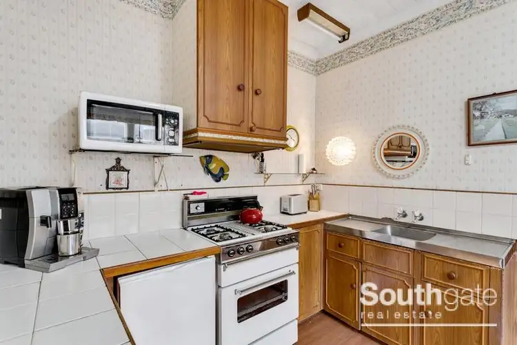 Fourth view of Homely house listing, 74 Bray Street, Plympton Park SA 5038