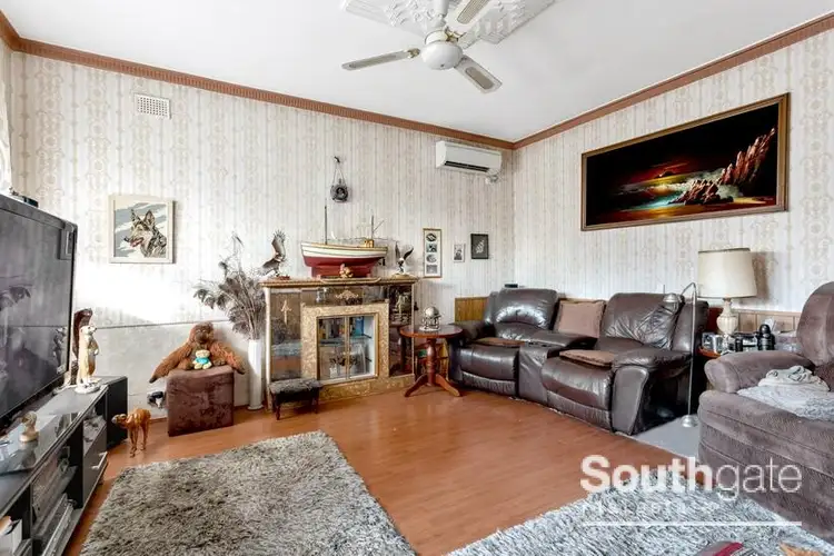 Fifth view of Homely house listing, 74 Bray Street, Plympton Park SA 5038
