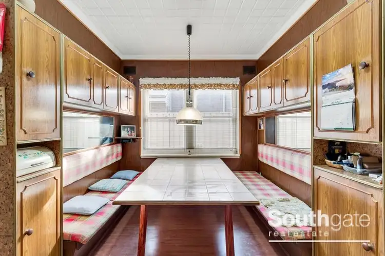 Sixth view of Homely house listing, 74 Bray Street, Plympton Park SA 5038