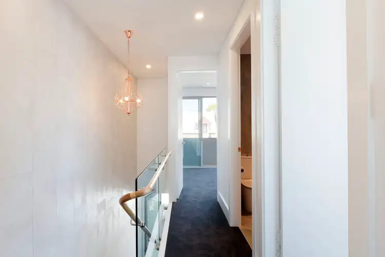 Fifth view of Homely house listing, 10 May Street, Lilyfield NSW 2040