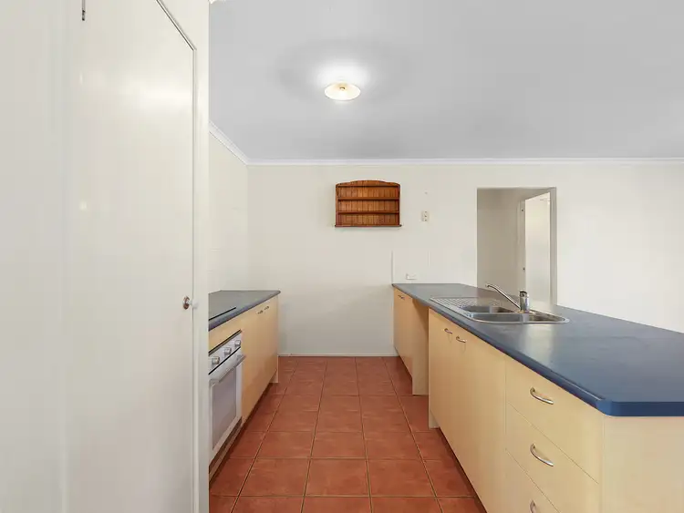 Third view of Homely house listing, 35 Walnut Drive, Brightview QLD 4311