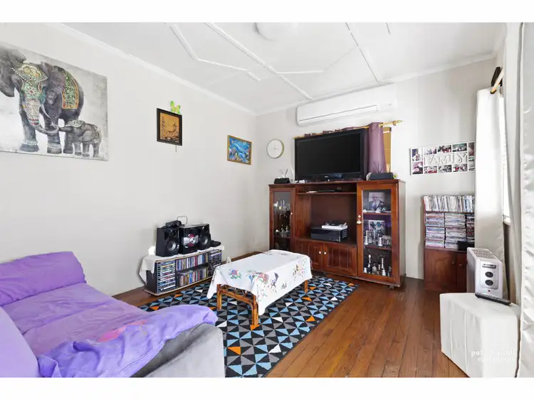 Third view of Homely house listing, 276 Mcdougall Street, Koongal QLD 4701