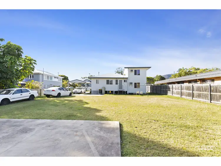 Fourth view of Homely house listing, 276 Mcdougall Street, Koongal QLD 4701