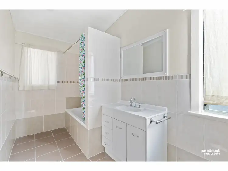 Seventh view of Homely house listing, 276 Mcdougall Street, Koongal QLD 4701