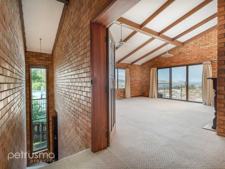 Third view of Homely house listing, 84 Waverley Street, Bellerive TAS 7018