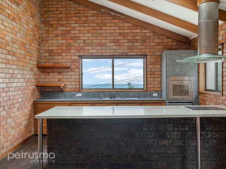 Fourth view of Homely house listing, 84 Waverley Street, Bellerive TAS 7018