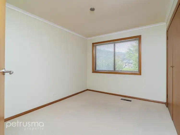 Sixth view of Homely house listing, 84 Waverley Street, Bellerive TAS 7018