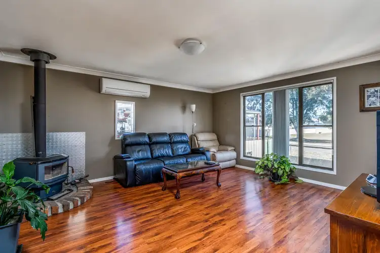 Second view of Homely house listing, 37 McFarlane Street, Cessnock NSW 2325