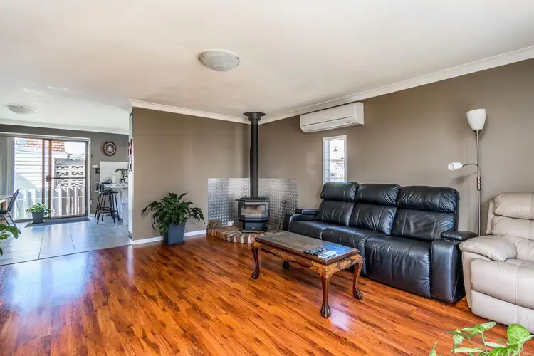 Third view of Homely house listing, 37 McFarlane Street, Cessnock NSW 2325