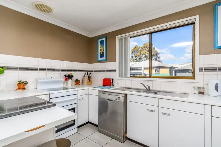 Fourth view of Homely house listing, 37 McFarlane Street, Cessnock NSW 2325