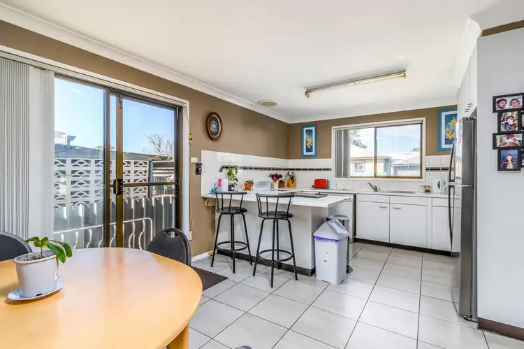 Fifth view of Homely house listing, 37 McFarlane Street, Cessnock NSW 2325