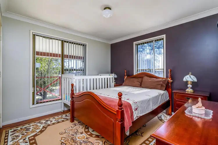 Sixth view of Homely house listing, 37 McFarlane Street, Cessnock NSW 2325