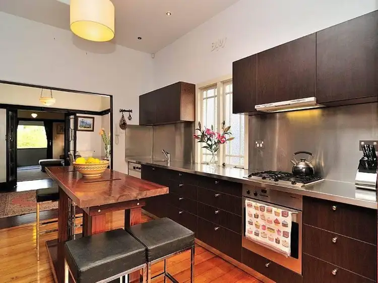Second view of Homely house listing, 16 Lothian Street, Annerley QLD 4103