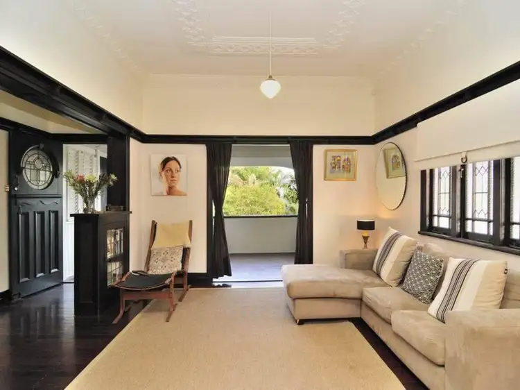 Third view of Homely house listing, 16 Lothian Street, Annerley QLD 4103