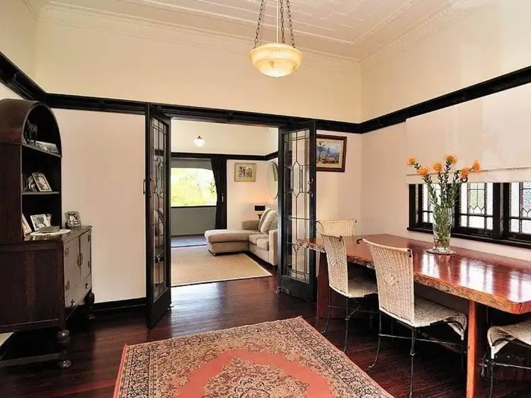 Fourth view of Homely house listing, 16 Lothian Street, Annerley QLD 4103