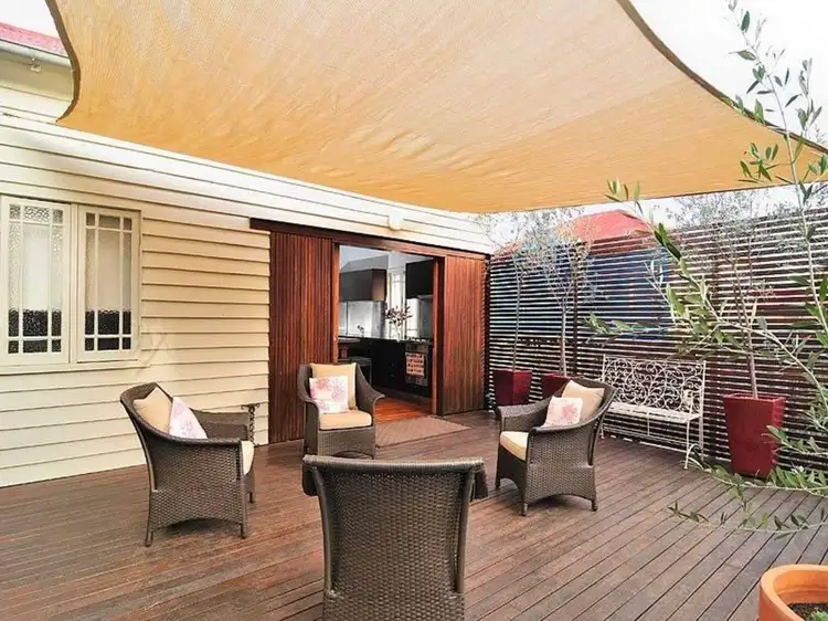 Fifth view of Homely house listing, 16 Lothian Street, Annerley QLD 4103