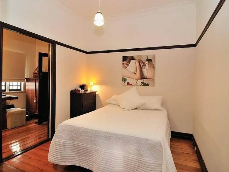 Sixth view of Homely house listing, 16 Lothian Street, Annerley QLD 4103
