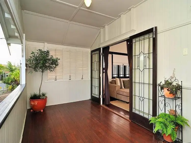 Seventh view of Homely house listing, 16 Lothian Street, Annerley QLD 4103