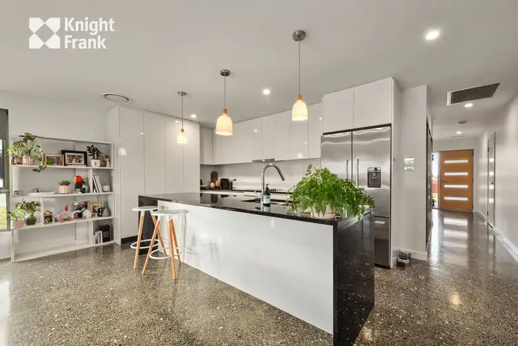 Second view of Homely house listing, 74 Seccombe Street, Perth TAS 7300