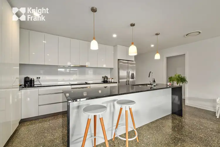 Third view of Homely house listing, 74 Seccombe Street, Perth TAS 7300