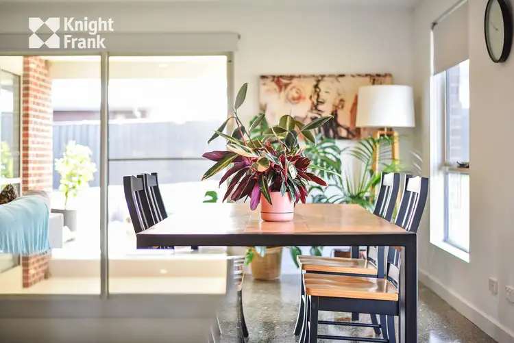 Fifth view of Homely house listing, 74 Seccombe Street, Perth TAS 7300