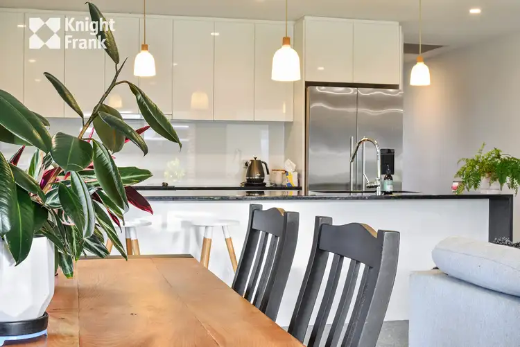 Sixth view of Homely house listing, 74 Seccombe Street, Perth TAS 7300