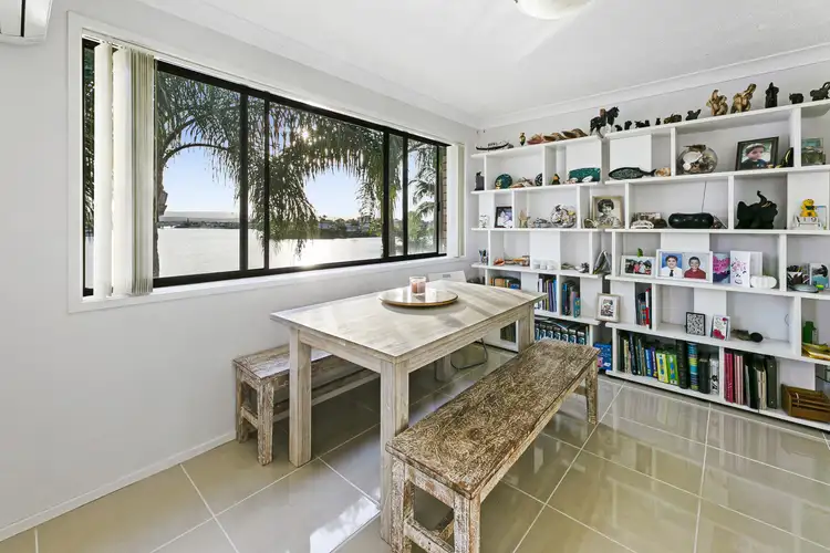 Fifth view of Homely apartment listing, 6/39 Duet Drive, Mermaid Waters QLD 4218