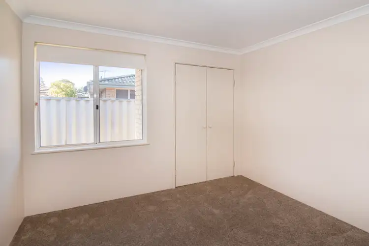 Sixth view of Homely unit listing, 5/3 Peaker Court, West Busselton WA 6280