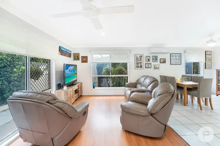 Sixth view of Homely house listing, 9 Iona Close, Boondall QLD 4034