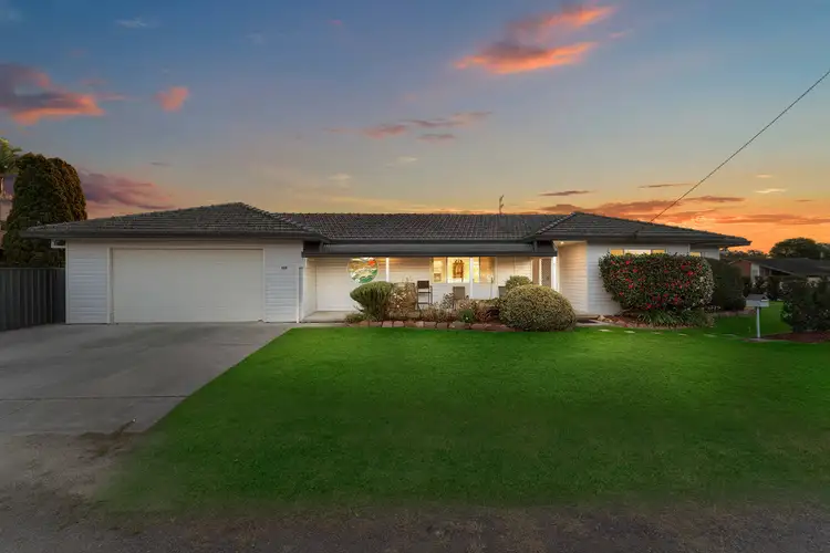 Main view of Homely house listing, 51 Maclean Street, Cessnock NSW 2325