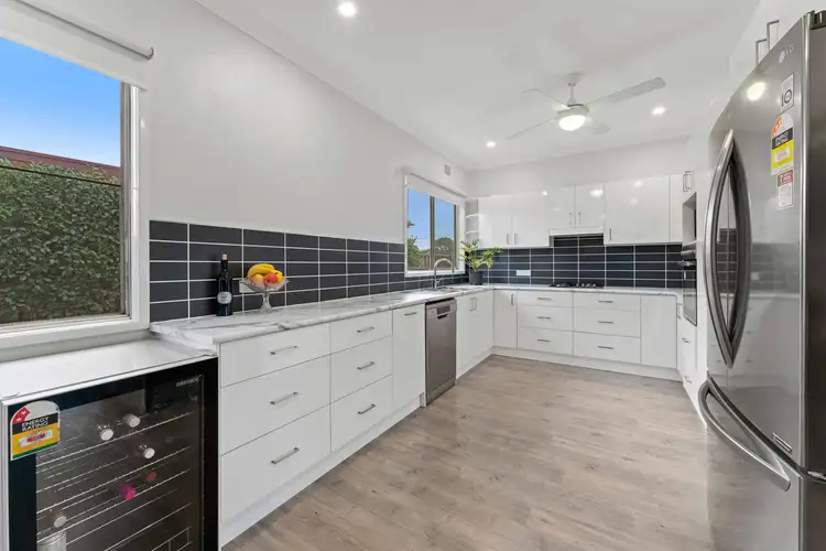 Second view of Homely house listing, 51 Maclean Street, Cessnock NSW 2325