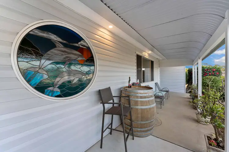 Fourth view of Homely house listing, 51 Maclean Street, Cessnock NSW 2325
