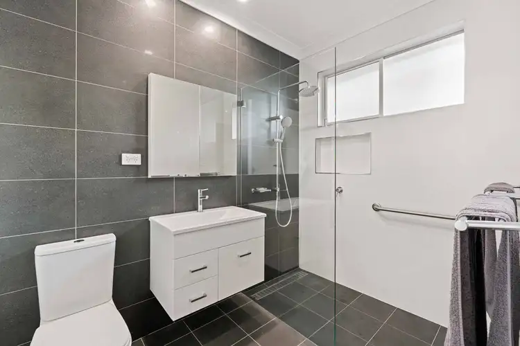 Fifth view of Homely house listing, 51 Maclean Street, Cessnock NSW 2325