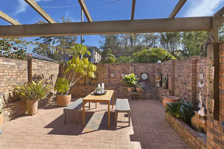 Main view of Homely house listing, 1 Rugby Close, Wyoming NSW 2250