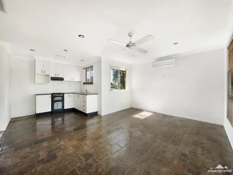 Third view of Homely house listing, 3 Arunta Road, Tuggerah NSW 2259