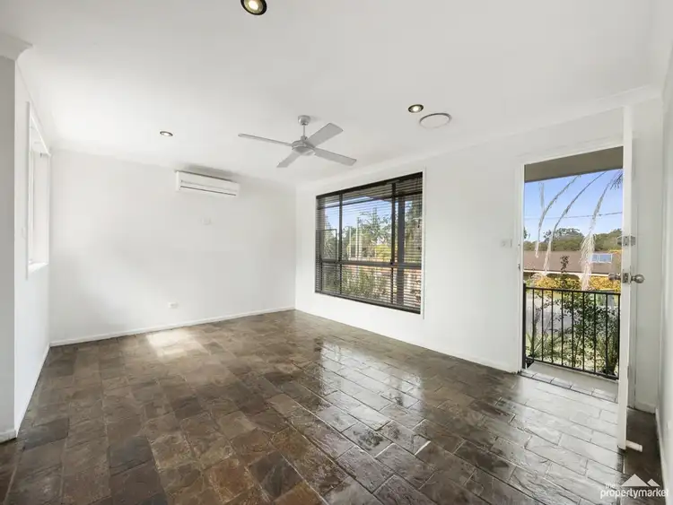 Fourth view of Homely house listing, 3 Arunta Road, Tuggerah NSW 2259