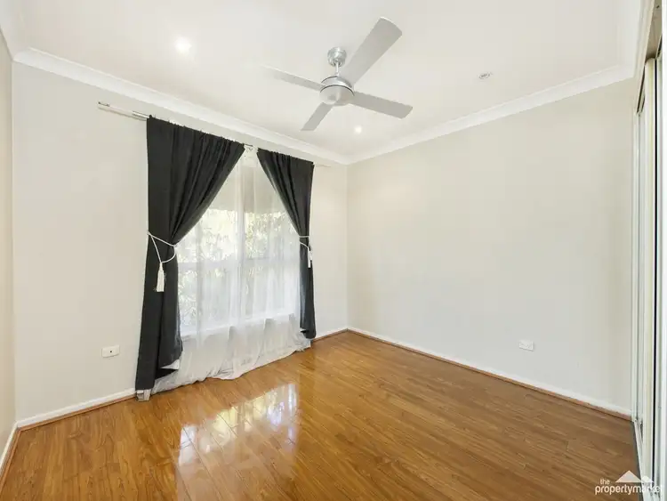 Fifth view of Homely house listing, 3 Arunta Road, Tuggerah NSW 2259